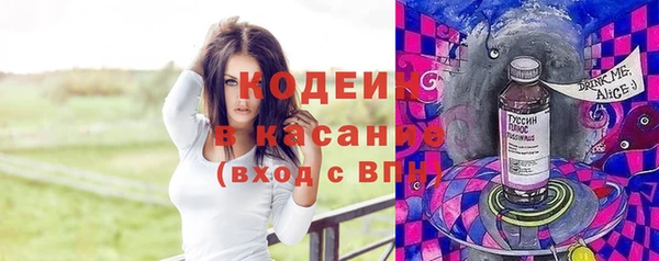 спиды Шали